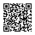QR code for Top Sein listing