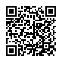 QR code for Top Star listing
