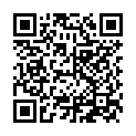 QR code for Top Star listing