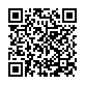 QR code for Top Star listing
