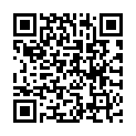 QR code for Top Star listing
