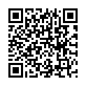 QR code for Top Two listing