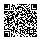 QR code for Top Wave Decoration & Engineering Co.,Ltd. listing