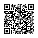QR code for Topps listing