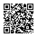 QR code for Toshiba Myo Win listing