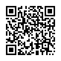 QR code for TOSTA Group Ltd. listing
