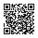 QR code for Township Public Library listing