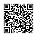 QR code for Toy & 21 listing