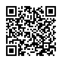 QR code for Toy & 21 listing