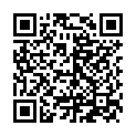 QR code for Toy Zone listing