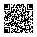 QR code for Toyota listing
