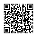QR code for Toys M 21 listing