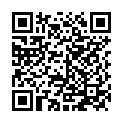 QR code for Toys M 21 listing