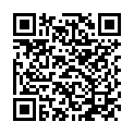QR code for Tracery listing