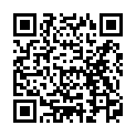 QR code for Shwe Pyi Taw listing