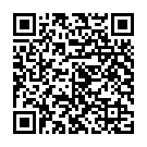 QR code for Translation & Interpretation Services listing