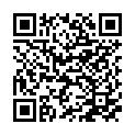 QR code for Transport & Communication listing