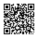 QR code for Traveller's House listing