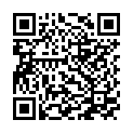 QR code for Treasure Goal Co.,Ltd. listing