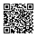 QR code for Treasure listing