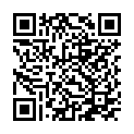 QR code for Treasure Land listing