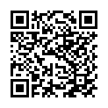 QR code for Treasure Mobile listing