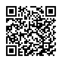 QR code for Treasure Of Myanmar listing