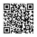 QR code for Treasure Sea listing