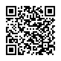QR code for Trendz listing