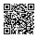 QR code for Tri Engineering Group Co.,Ltd. listing
