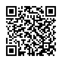 QR code for Tri Jade listing