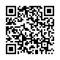 QR code for Tri Star listing