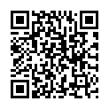 QR code for Triangle listing