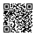 QR code for Triple F Engineering Co., Ltd. listing