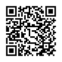 QR code for Triple Five [555] listing