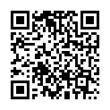 QR code for Triple One listing