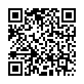QR code for Triple Six listing