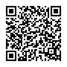 QR code for Triple Star Generator Sales & Services Centre listing