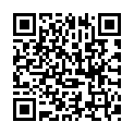 QR code for Triple Star listing