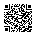 QR code for Triple Three listing
