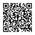 QR code for Triplem Construction & Survey Co.,Ltd. listing