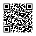QR code for Trojan listing
