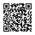 QR code for Trophy listing
