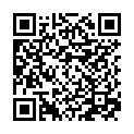QR code for Tropical Biotechnology Ltd. listing