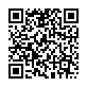 QR code for Trust Delivery listing
