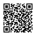 QR code for Trust listing