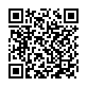 QR code for Trust listing
