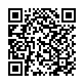 QR code for Trust Link Co.,Ltd. listing