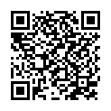 QR code for Trust Solar - Solar & Electronic listing