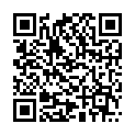 QR code for Trust & Wealth Co.,Ltd. listing